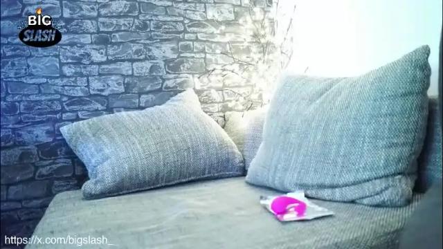 Image 4 of thebigcocksol Stream on Chaturbate on 2 months ago