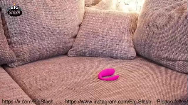 Thumbnail 1, thebigcocksol's Stream at Chaturbate, 1 month ago