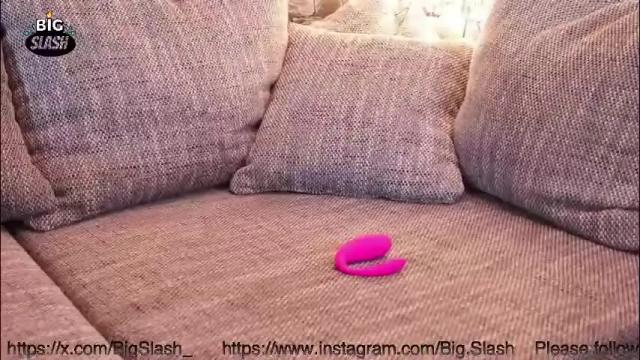 Image 2 of thebigcocksol Stream on Chaturbate on 1 month ago