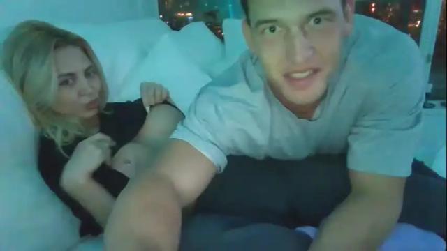 Image 2 of thebirthdaysex Stream on Chaturbate on 14 months ago