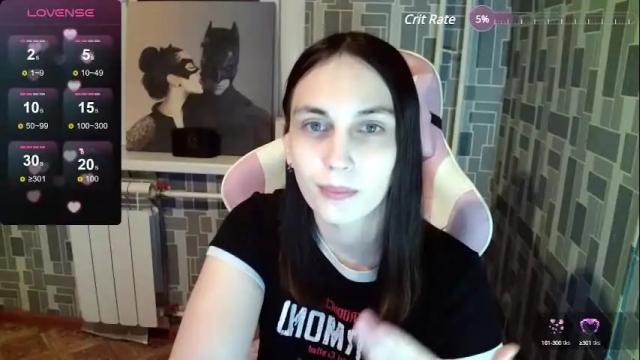 Image 11 of thebl4ckhearts Stream on Chaturbate on 28 days ago