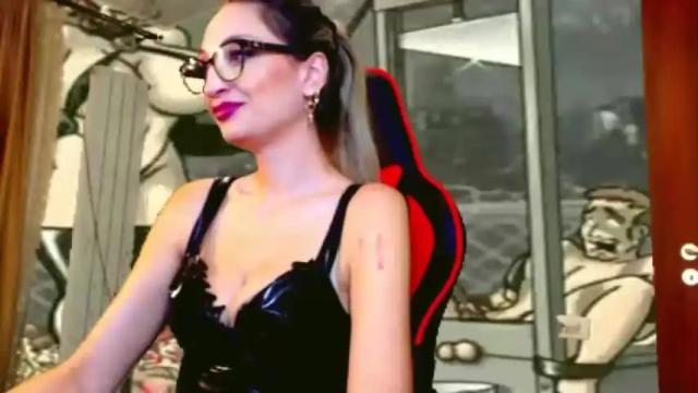 Image 10 of theblackwidow Stream on Chaturbate on 18 months ago