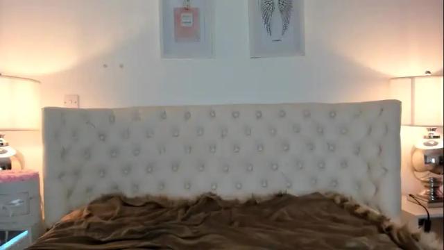 Image 3 of theblondenextdoor97 Stream on Chaturbate on 1 month ago