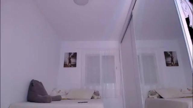 Image 10 of thebluelagoon30 Stream on Chaturbate on 1 month ago