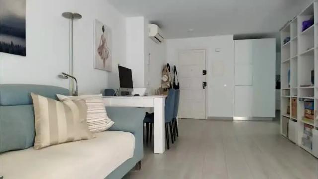 Image 11 of thebluelagoon30 Stream on Chaturbate on 9 days ago