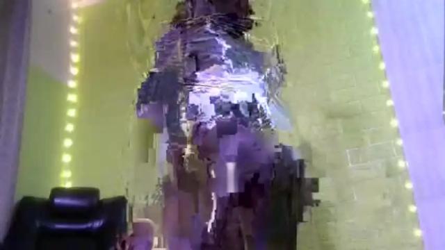 Image 6 of thebluemear Stream on Chaturbate on 21 months ago