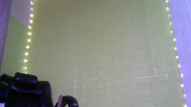 Thumbnail 3, thebluemear's Stream at Chaturbate, 19 months ago