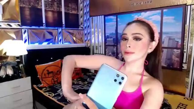 Thumbnail 2, thebrilliantexodus's Stream at Chaturbate, 16 months ago