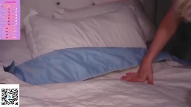 Thumbnail 3, thebrokebabe's Stream at Chaturbate, 14 months ago