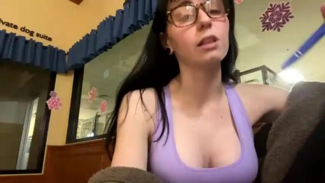 Image 8 of thebunni Stream on Chaturbate on 20 months ago
