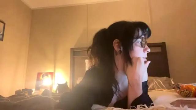 Image 7 of thebunni Stream on Chaturbate on 20 months ago