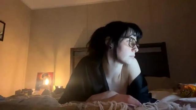 Image 8 of thebunni Stream on Chaturbate on 20 months ago