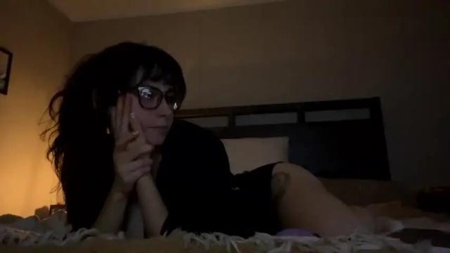 Thumbnail 3, thebunni's Stream at Chaturbate, 20 months ago
