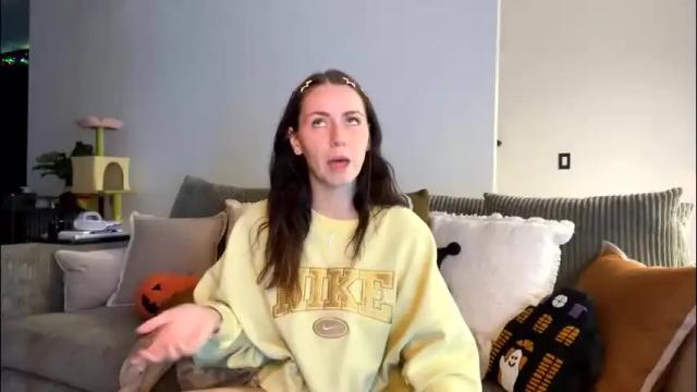 Thumbnail 2, thebunni's Stream at Chaturbate, 10 days ago