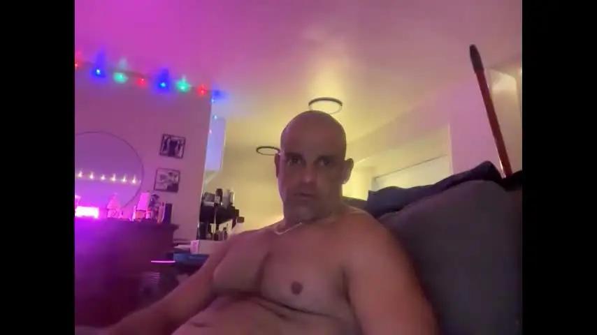 thebuzz777 Chaturbate