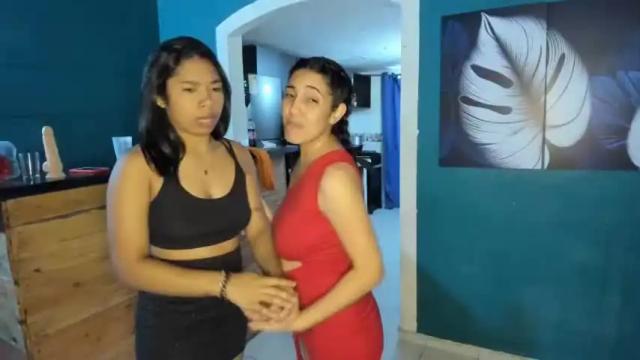Thumbnail 3, thechambertsecret's Stream at Chaturbate, 15 months ago