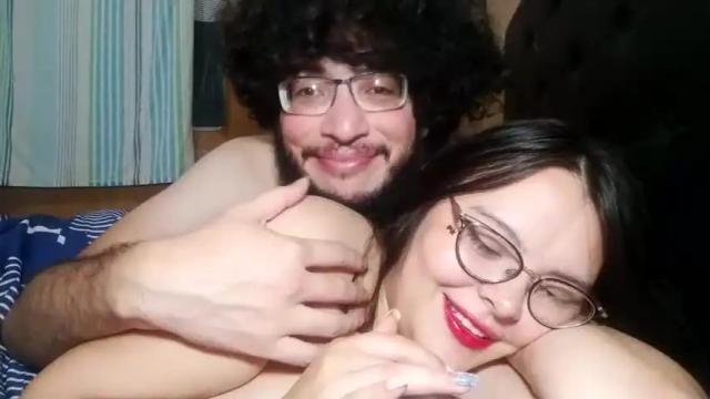 Image 3 of thechasexxx Stream on Chaturbate on 25 months ago