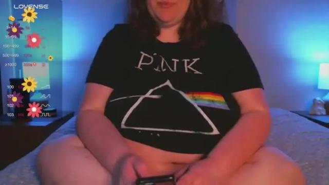 Thumbnail 1, thechubbyhippie's Stream at Chaturbate, 13 months ago