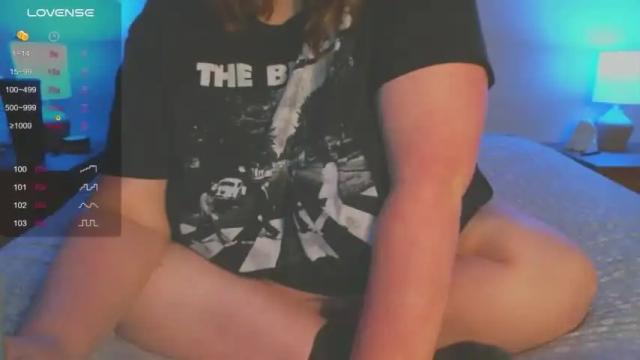 Thumbnail 1, thechubbyhippie's Stream at Chaturbate, 13 months ago