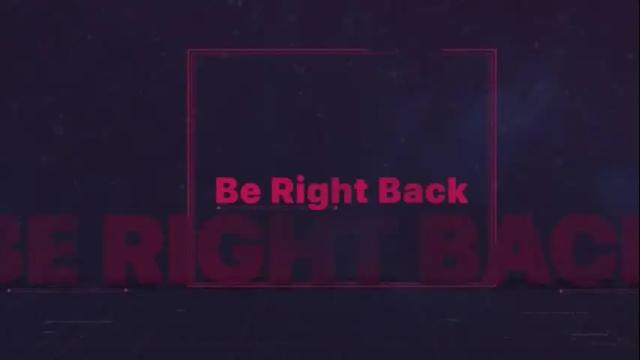 Image 6 of thechubbyhippie Stream on Chaturbate on 6 months ago