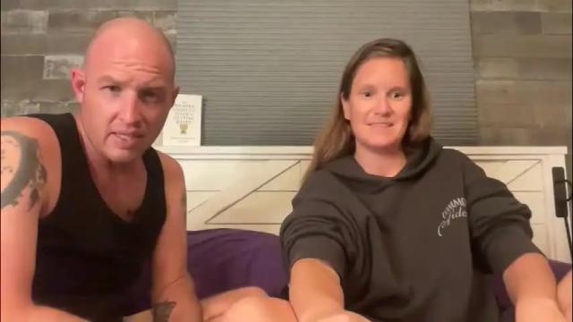 Image 4 of theclassmom Stream on Chaturbate on 3 days ago