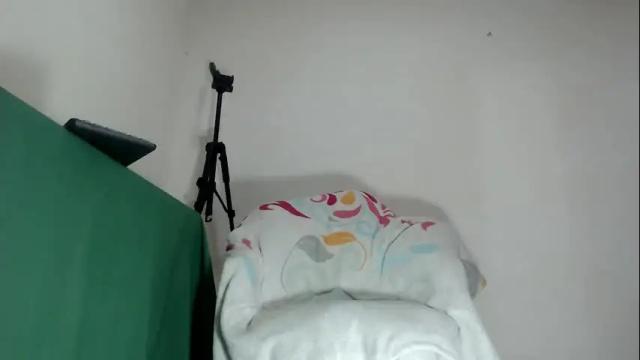 Thumbnail 1, thecobigpackgirl's Stream at Chaturbate, 22 days ago