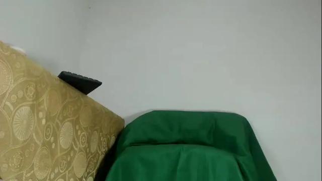 Image 2 of thecobigpackgirl Stream on Chaturbate on 12 days ago