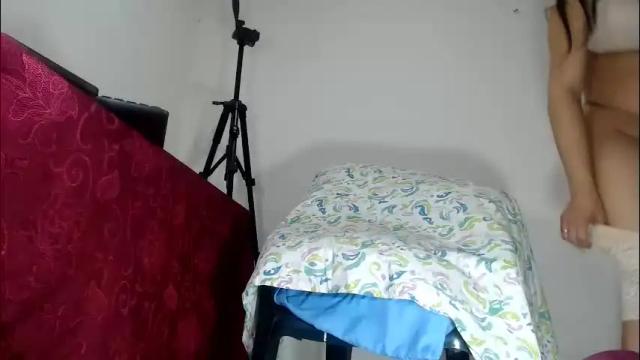 Image 7 of thecobigpackgirl Stream on Chaturbate on 2 months ago