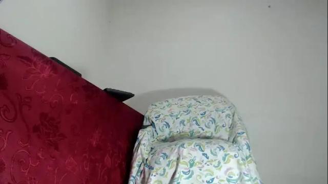 Image 10 of thecobigpackgirl Stream on Chaturbate on 2 months ago