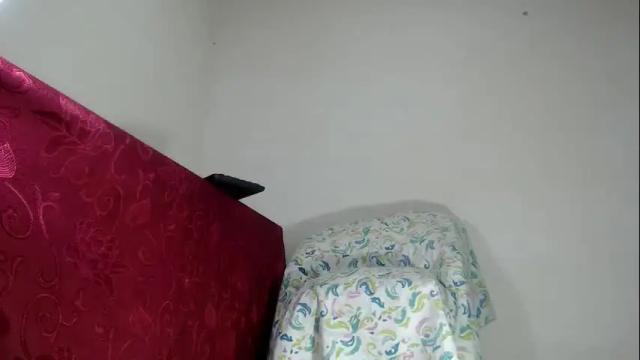 Image 2 of thecobigpackgirl Stream on Chaturbate on 2 months ago