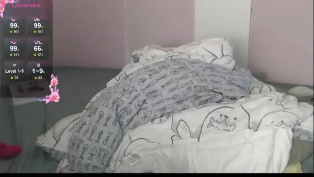 Image 7 of thecoldestmarch Stream on Chaturbate on 6 days ago