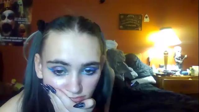 Image 11 of thecouplesporn Stream on Chaturbate on 18 months ago