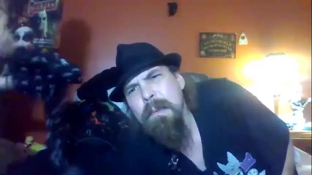 Image 4 of thecouplesporn Stream on Chaturbate on 18 months ago
