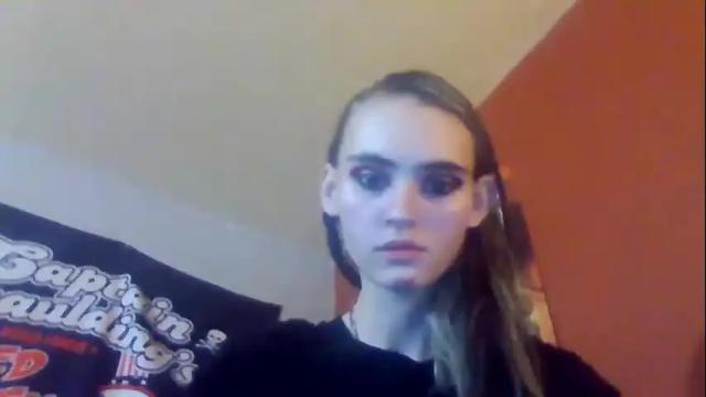 Thumbnail 1, thecouplesporn's Stream at Chaturbate, 15 months ago