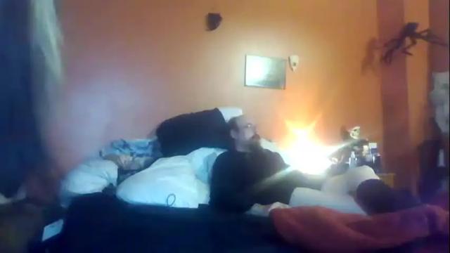 Image 12 of thecouplesporn Stream on Chaturbate on 15 months ago