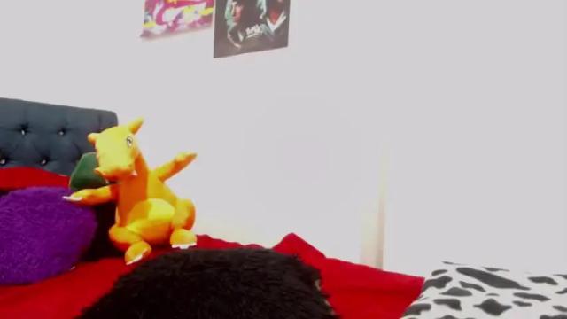 Image 12 of thecrazy_couple Stream on Chaturbate on 19 months ago