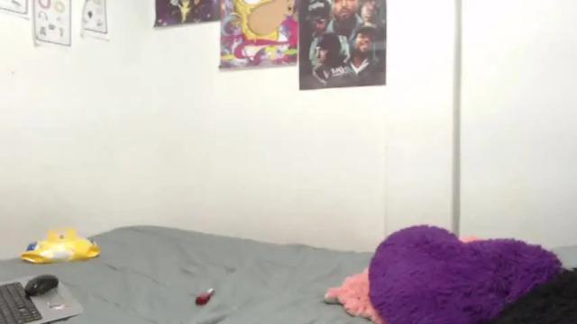 Image 7 of thecrazy_couple Stream on Chaturbate on 17 months ago