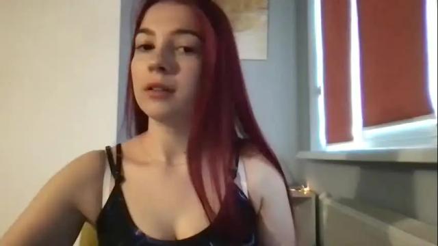 Thumbnail 1, thecrystal's Stream at Chaturbate, 20 months ago