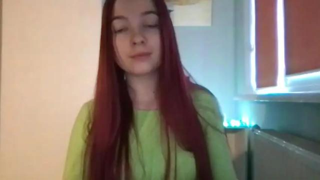 Image 10 of thecrystal Stream on Chaturbate on 20 months ago