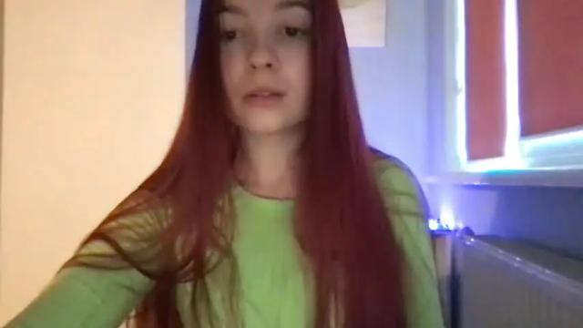 Image 12 of thecrystal Stream on Chaturbate on 20 months ago