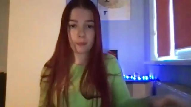 Image 3 of thecrystal Stream on Chaturbate on 20 months ago