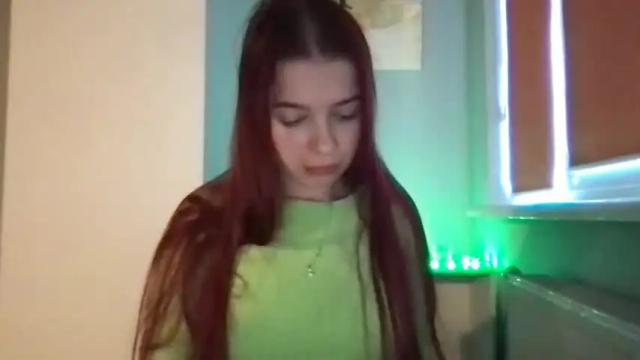 Thumbnail 2, thecrystal's Stream at Chaturbate, 20 months ago