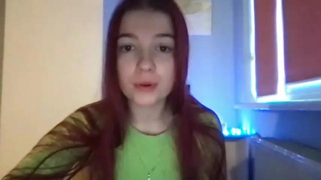 Image 6 of thecrystal Stream on Chaturbate on 20 months ago