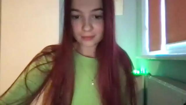 Image 7 of thecrystal Stream on Chaturbate on 20 months ago