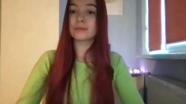 Thumbnail 3, thecrystal's Stream at Chaturbate, 20 months ago