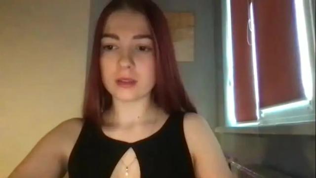 Thumbnail 1, thecrystal's Stream at Chaturbate, 19 months ago