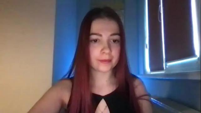 Image 11 of thecrystal Stream on Chaturbate on 19 months ago