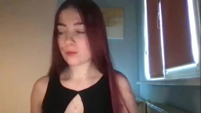 Image 2 of thecrystal Stream on Chaturbate on 19 months ago