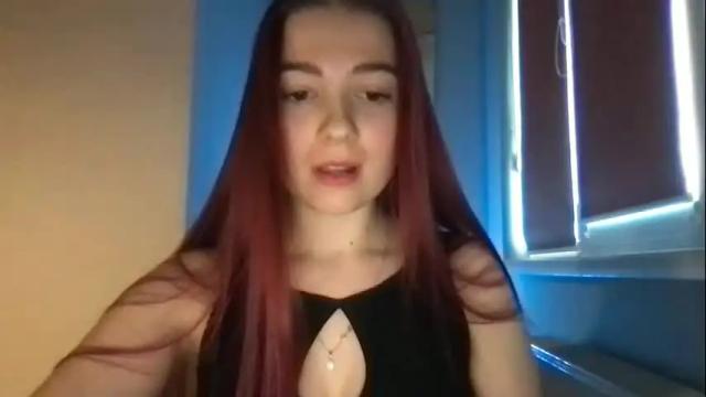 Image 8 of thecrystal Stream on Chaturbate on 19 months ago