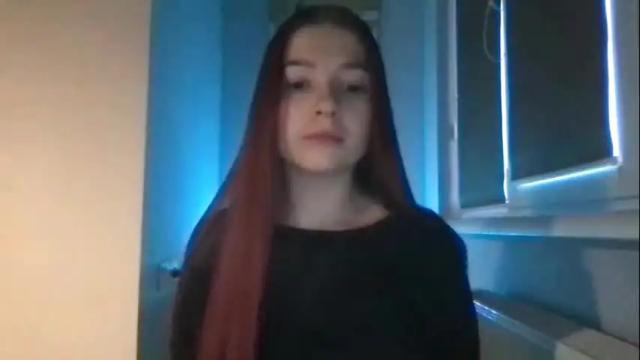 Image 3 of thecrystal Stream on Chaturbate on 19 months ago